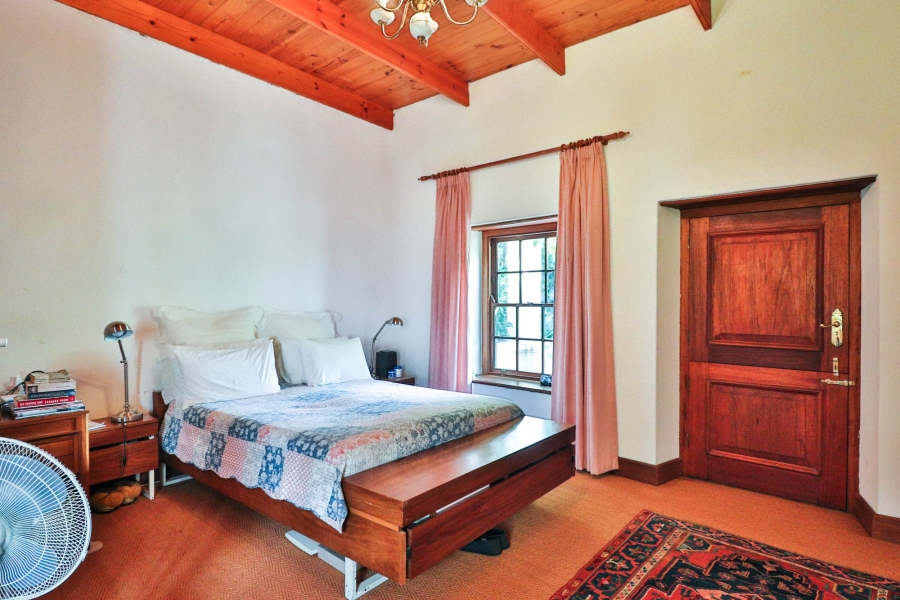 7 Bedroom Property for Sale in Clanwilliam Western Cape